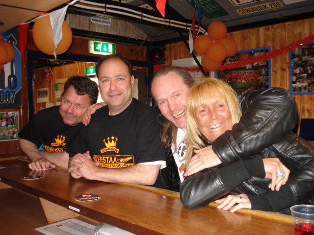 Koninginnedag 2010 036.jpg